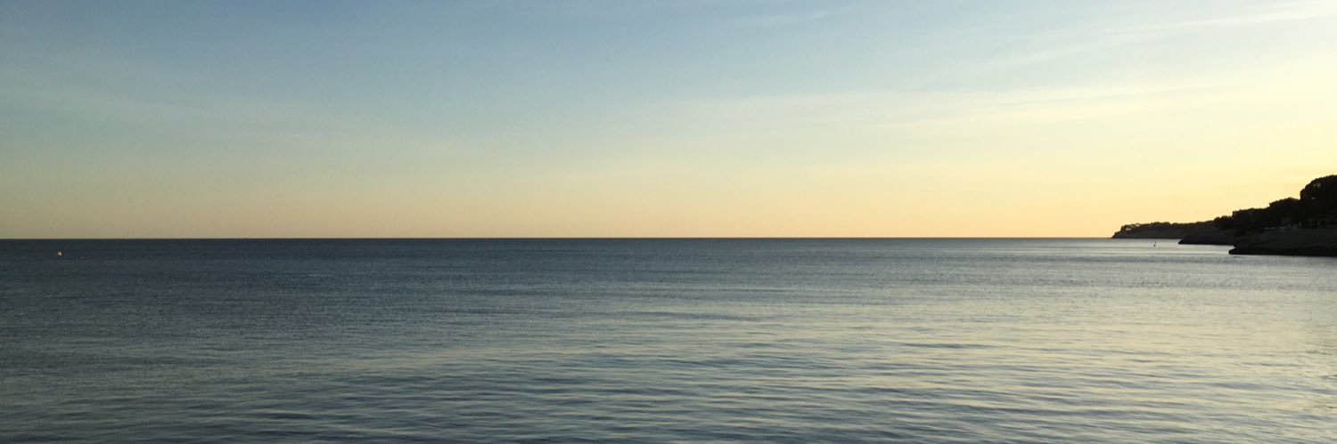 jpsgde's profile banner image
