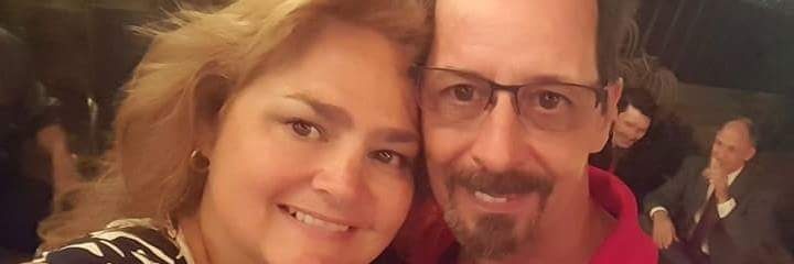 Christina Sargent banner