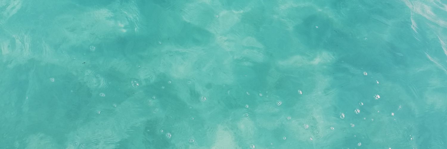 SaryCrepa_'s profile banner image