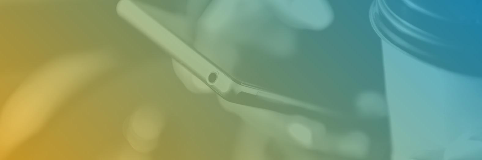 TechTipero's profile banner image