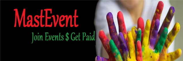 iammastevent's profile banner image