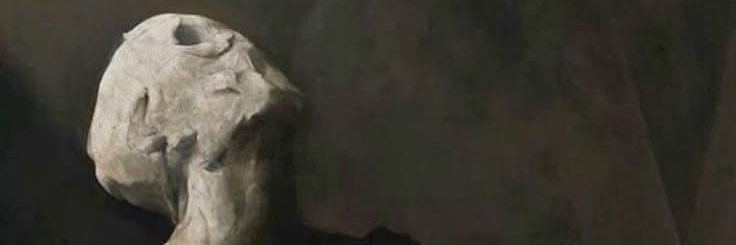 kujivuna's profile banner image