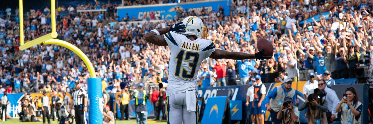 MikeArmstead8's profile banner image