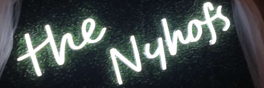 JasonNyhof72's profile banner image