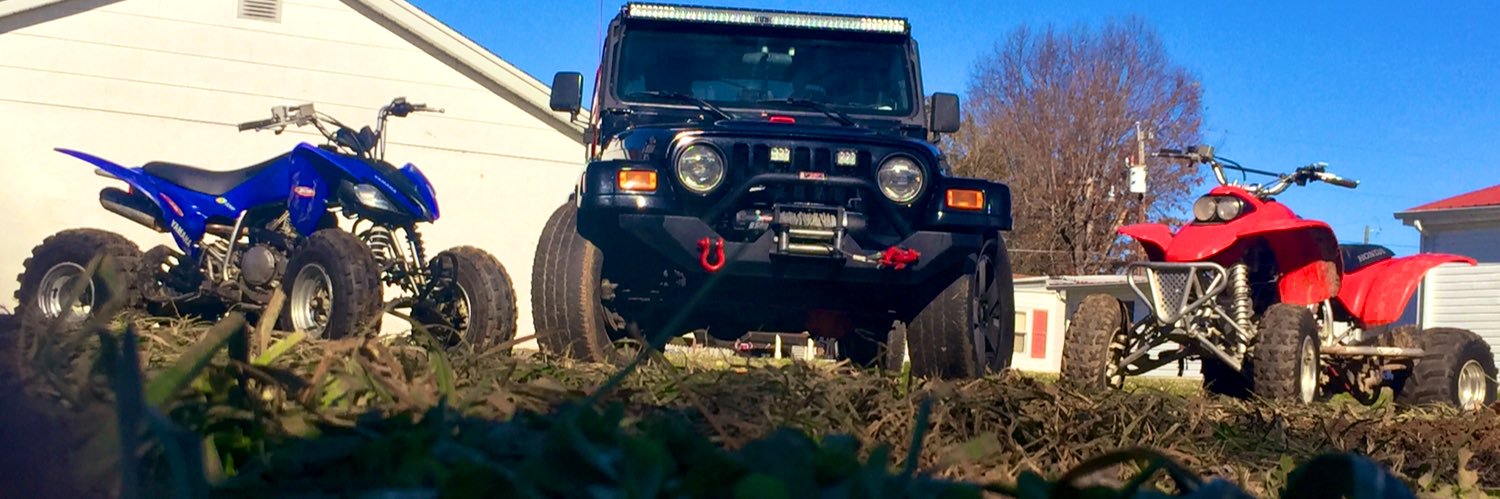 JsunBroyles's profile banner image
