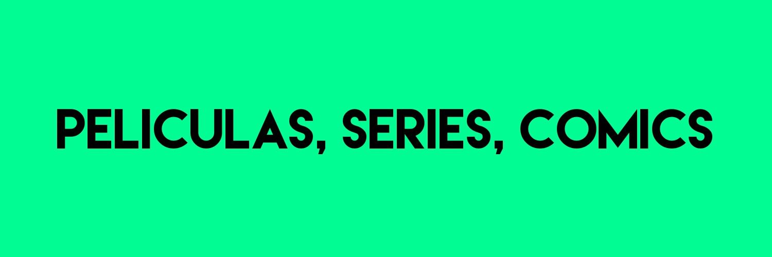ComiCorps's profile banner image