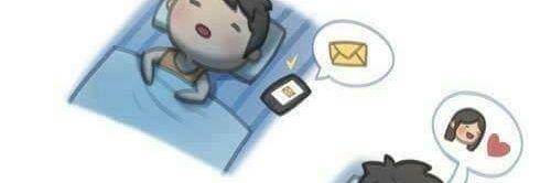 teamjandi's profile banner image