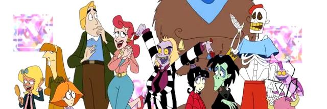 derechaliberal's profile banner image