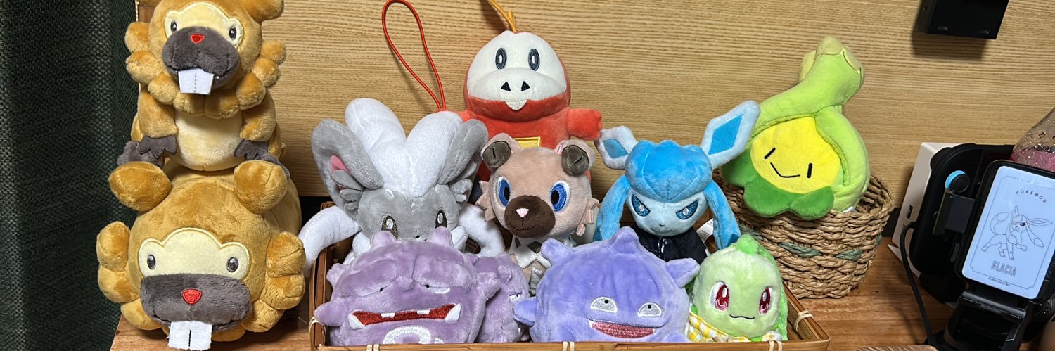 kite7_poke's profile banner image