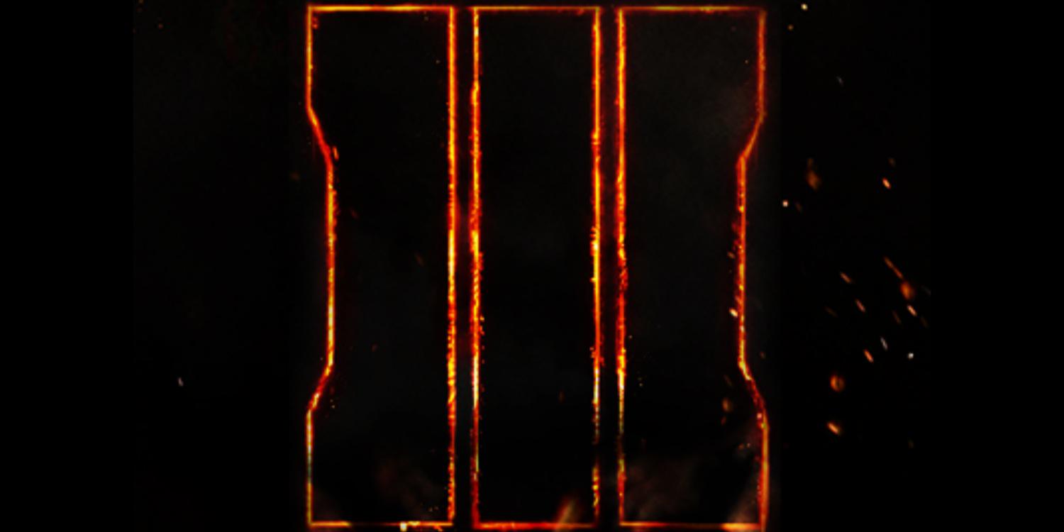 Retweet Gamers banner