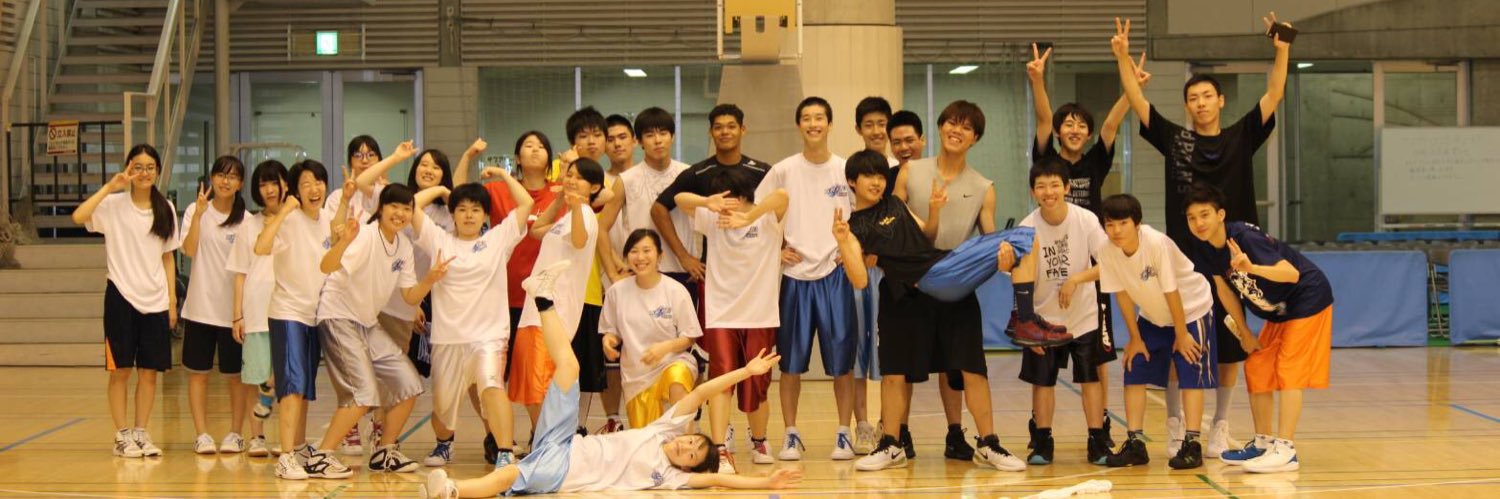 yuma_1243's profile banner image