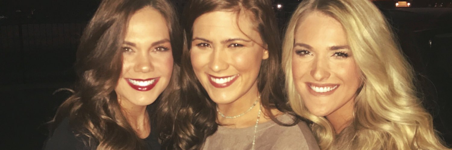 Katelynn Jones banner