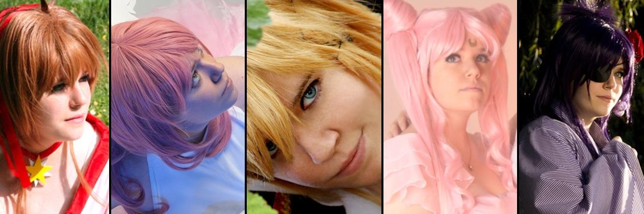 SorasparkleCos's profile banner image