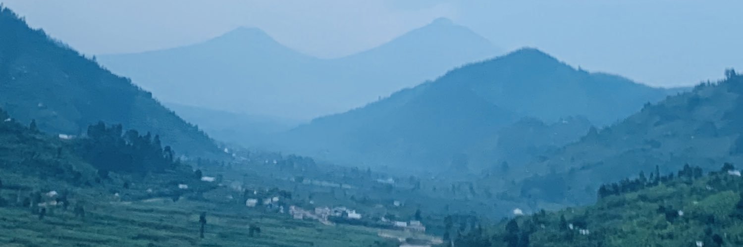JustineMucyo's profile banner image