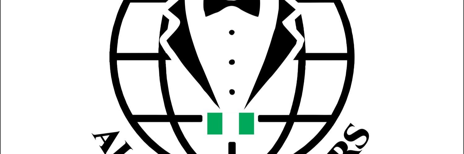 AJGlobalWears's profile banner image