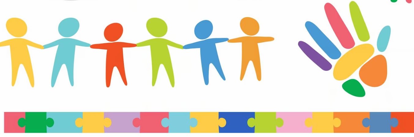 Mrs. Wolf's Class banner