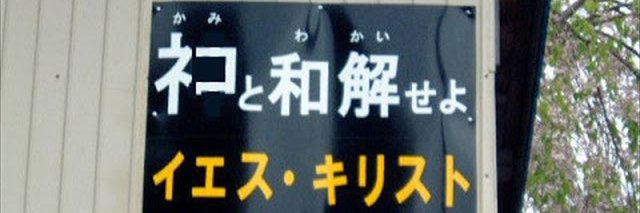 ちぎ@BRM502大阪南港1000km 聖地巡礼 banner