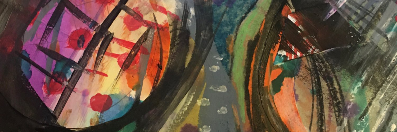 jojowhitaker07's profile banner image