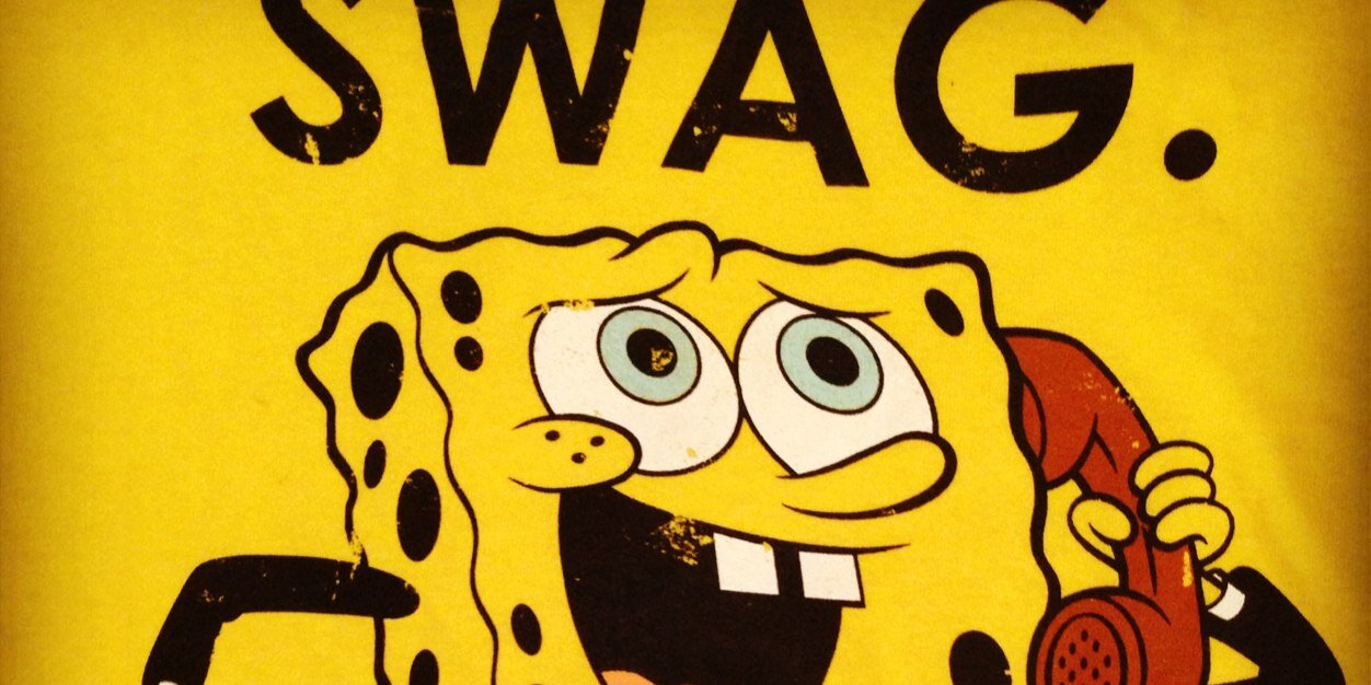 JermJackson69's profile banner image