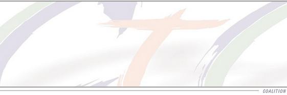 ctcpak1's profile banner image