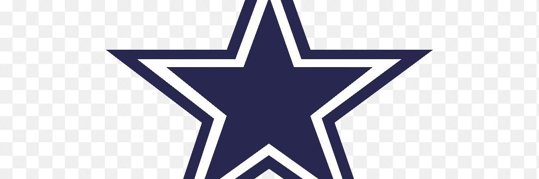 Doug92563085's profile banner image