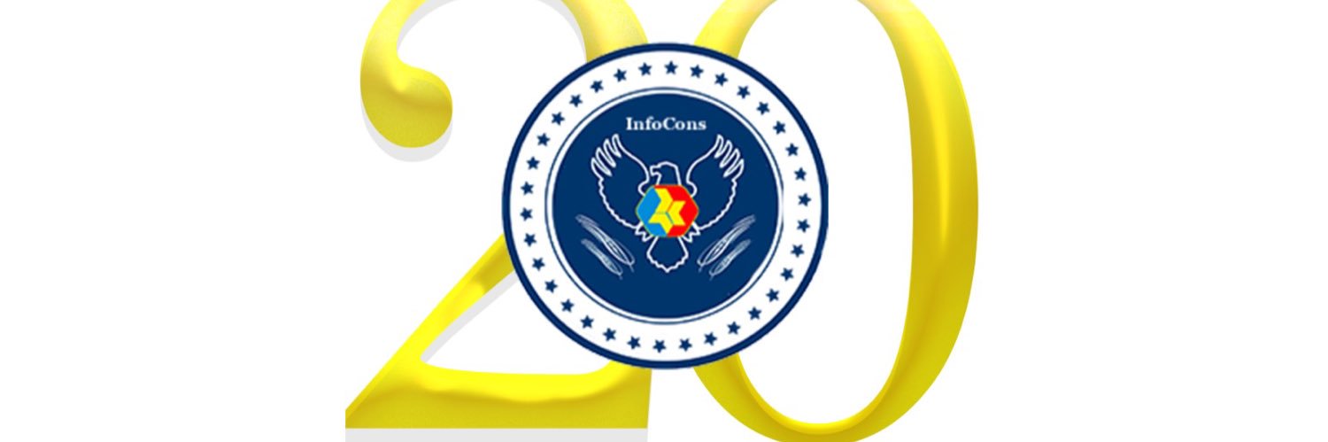 SMierlea's profile banner image