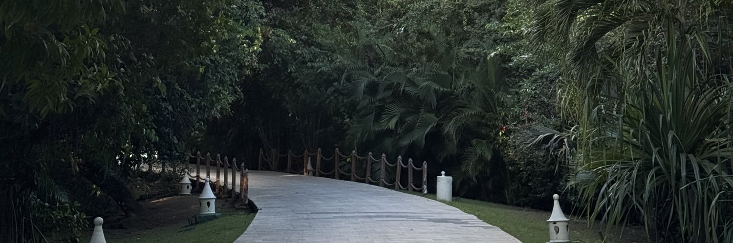 EmilyKhail's profile banner image