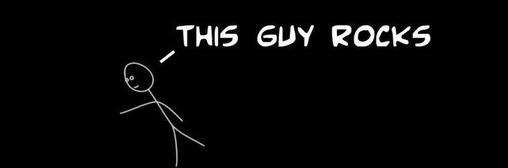 Evuhcide's profile banner image