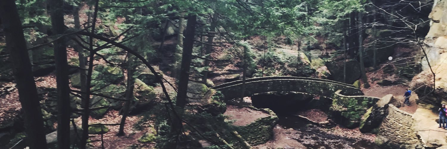xbwalker's profile banner image