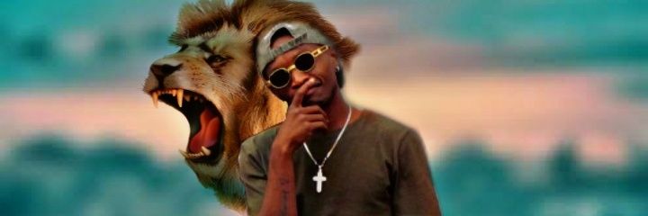 GeneralEmcee's profile banner image