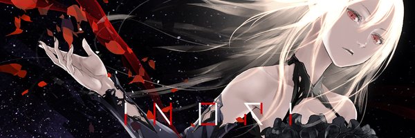 uncron_t Profile Banner