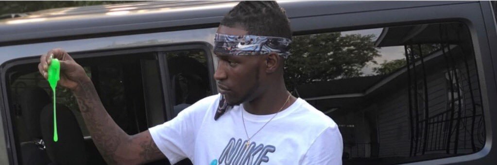 getmoneysylvester banner