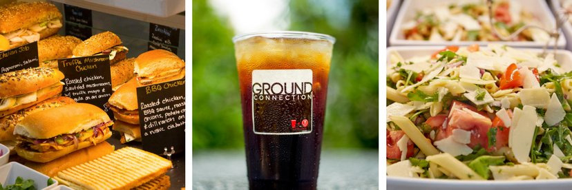 GroundConnectNJ's profile banner image