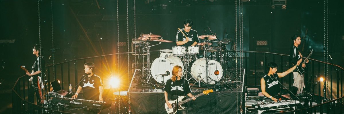 ultramilkook's profile banner image