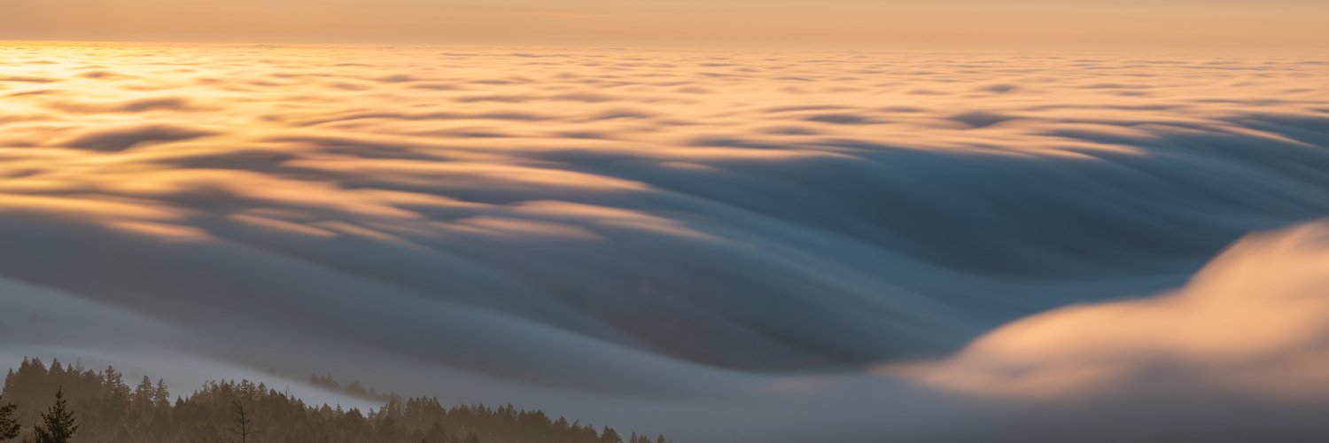 matthewohlman's profile banner image