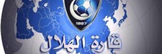 mashl4473's profile banner image