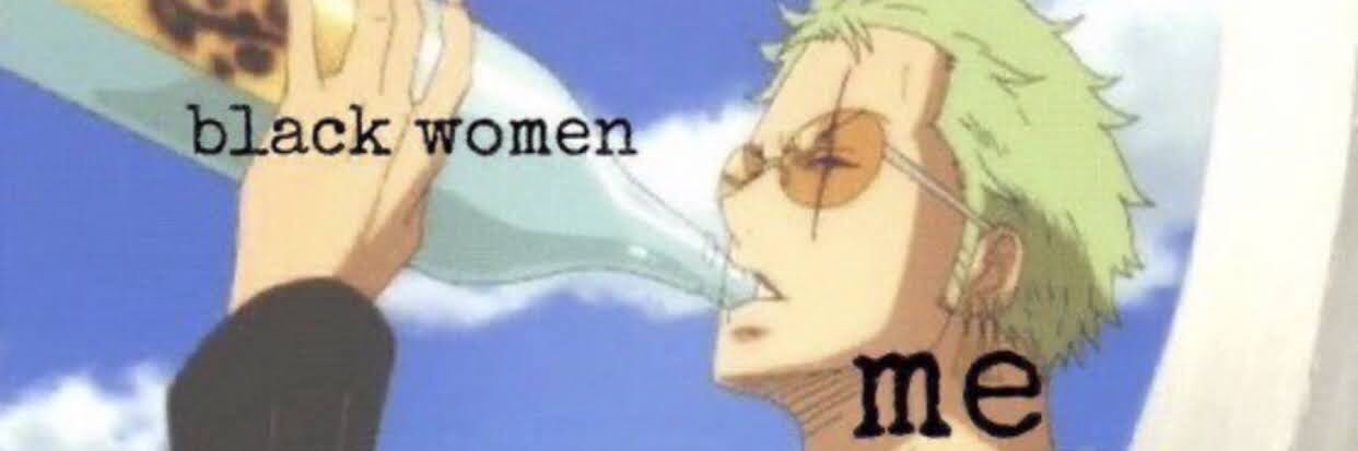 Deontayvv's profile banner image