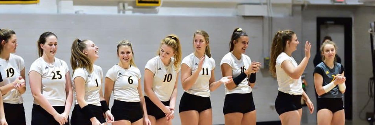 HallKacie16's profile banner image