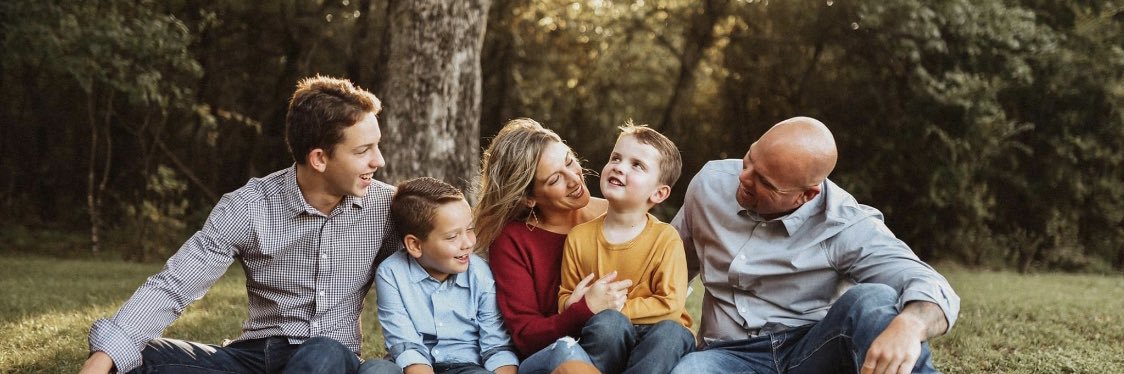 Kasie Castleberry banner