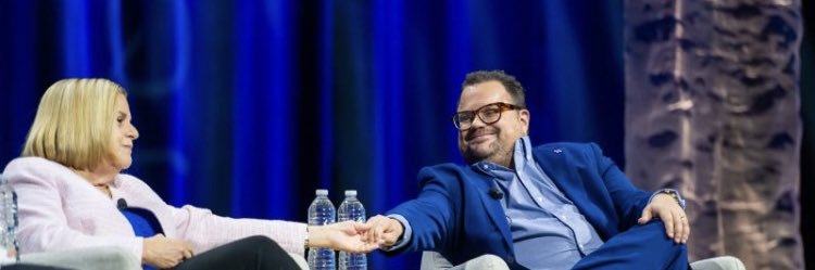 Rodrigo Heng-Lehtinen banner