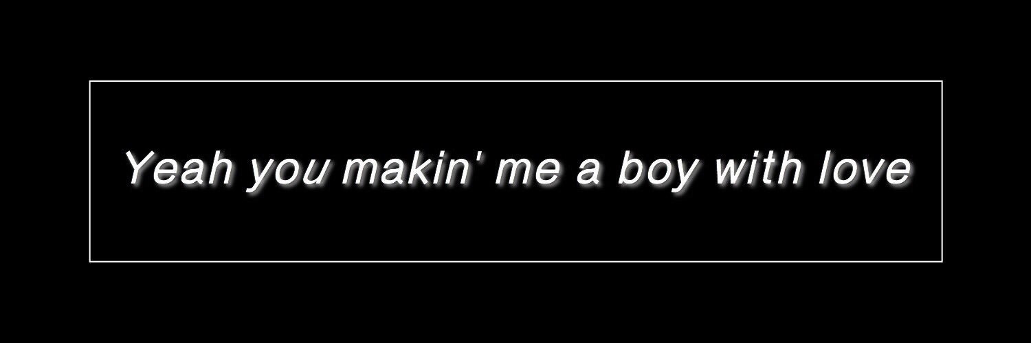 𝗙𝗘𝗡𝗗. banner