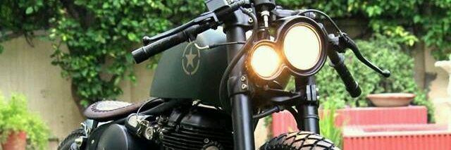 A26Ikram's profile banner image