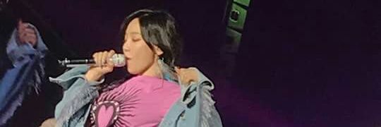 เจโร่ (ตัวจริง) banner