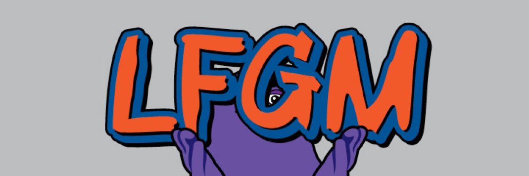 Calvinjay43's profile banner image