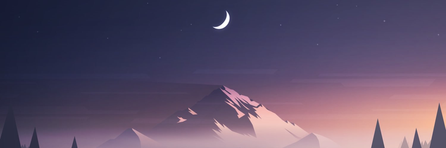 _anhany's profile banner image