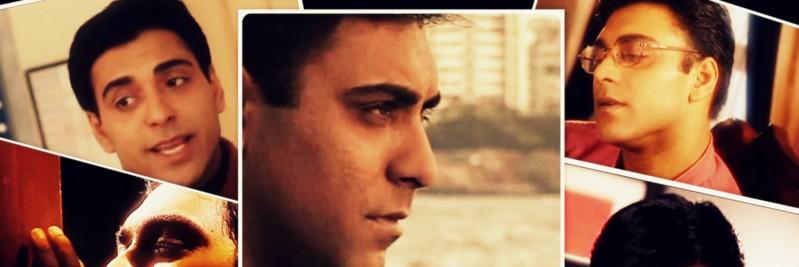 RAMpage_RK's profile banner image