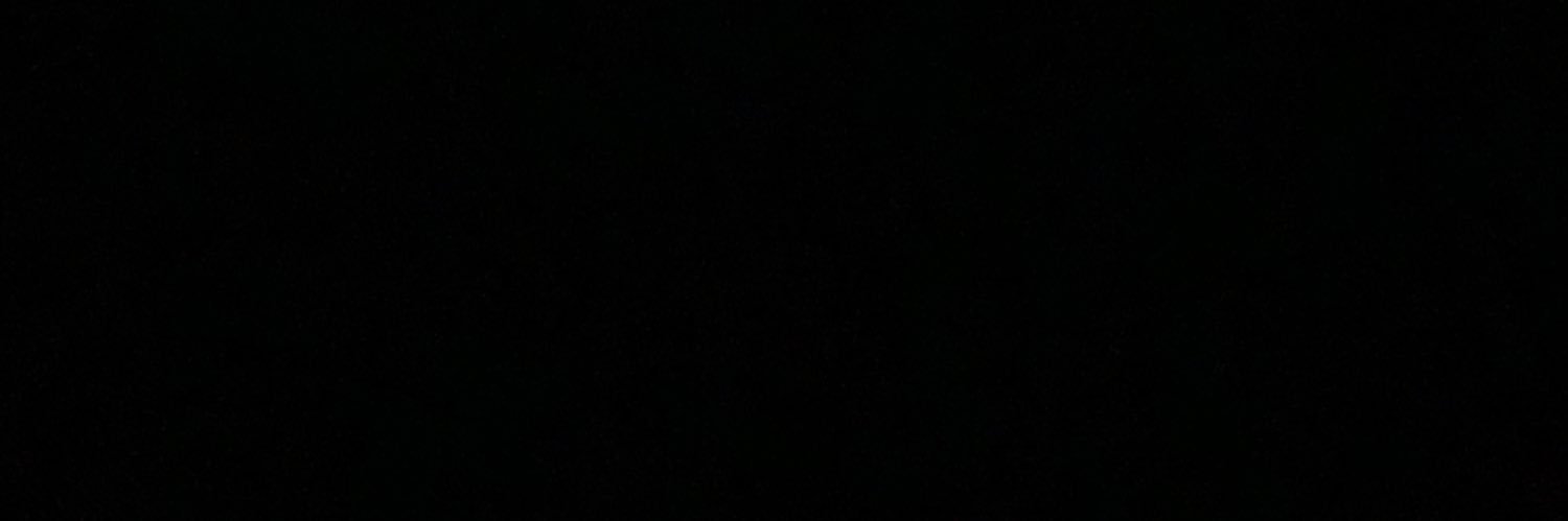 عُمر banner