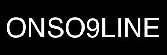 enil9osno's profile banner image