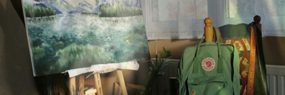 spankook's profile banner image