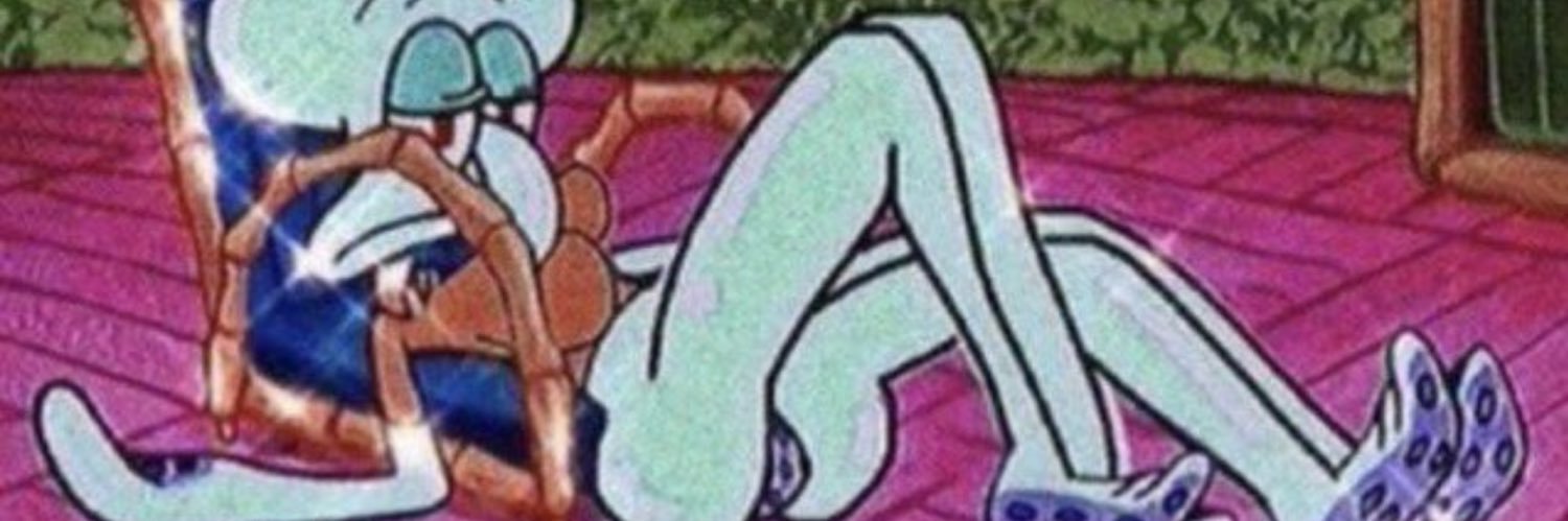 zubizubiz_u's profile banner image